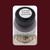 ENGINE MAROON 1-oz bottle (Airbrush-ready) Tru-Color Paint