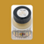 LIGHT IMITATION GOLD 1-oz bottle (Airbrush-ready) Tru-Color Paint