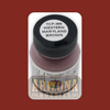 Western Maryland BROWN 1-oz bottle (Airbrush-ready) Tru-Color Paint