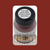 Western Maryland BROWN 1-oz bottle (Airbrush-ready) Tru-Color Paint
