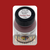 Southern Pacific DAYLIGHT RED 1-oz bottle (Airbrush-ready) Tru-Color Paint