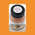 Southern Pacific DAYLIGHT ORANGE 1-oz bottle (Airbrush-ready) Tru-Color Paint