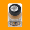 Chicago & North Western YELLOW 1-oz bottle (Airbrush-ready) Tru-Color Paint