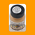 Chicago & North Western YELLOW 1-oz bottle (Airbrush-ready) Tru-Color Paint