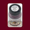 Milwaukee Road MAROON 1-oz bottle (Airbrush-ready) Tru-Color Paint