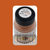 Milwaukee Road ORANGE 1-oz bottle (Airbrush-ready) Tru-Color Paint