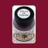 Canadian Pacific TUSCAN 1-oz bottle (Airbrush-ready) Tru-Color Paint