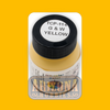 Genesee & Wyoming YELLOW 1-oz bottle (Airbrush-ready) Tru-Color Paint