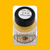 Genesee & Wyoming YELLOW 1-oz bottle (Airbrush-ready) Tru-Color Paint