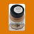 Genesee & Wyoming ORANGE 1-oz bottle (Airbrush-ready) Tru-Color Paint