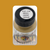 Wisconsin Central GOLD 1 oz bottle (Airbrush-ready) Tru-Color Paint - Arizona Hobbies LLC