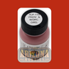 Providence & Worcester ORANGE 1-oz bottle (Airbrush-ready) Tru-Color Paint