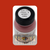 Providence & Worcester ORANGE 1-oz bottle (Airbrush-ready) Tru-Color Paint