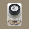 Missouri Pacific EAGLE GRAY 1-oz bottle (Airbrush-ready) Tru-Color Paint