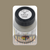 Missouri Pacific EAGLE GRAY 1-oz bottle (Airbrush-ready) Tru-Color Paint