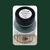 Southern Railway GREEN 1-oz bottle (Airbrush-ready) Tru-Color Paint