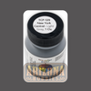 New York Central LIGHT GRAY 1-oz bottle (Airbrush-ready) Tru-Color Paint
