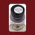 Pennsylvania Railroad PASSENGER CAR MAROON 1-oz bottle (Airbrush-ready) Tru-Color Paint