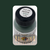 Reading GREEN 1-oz bottle (Airbrush-ready) Tru-Color Paint