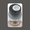 Southern Pacific LARK LIGHT GRAY 1-oz bottle (Airbrush-ready) Tru-Color Paint