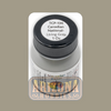 Canadian National LETTERING GRAY 1-oz bottle (Airbrush-ready) Tru-Color Paint