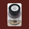Erie Lackawanna MAROON 1-oz bottle (Airbrush-ready) Tru-Color Paint