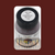 Erie Lackawanna MAROON 1-oz bottle (Airbrush-ready) Tru-Color Paint