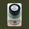 Northern Pacific 1947 Passenger LIGHT GREEN (pre-Loewy) 1-oz bottle (Airbrush-ready) Tru-Color Paint