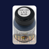 Louisville & Nashville BLUE 1-oz bottle (Airbrush-ready) Tru-Color Paint