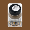 Southern Pacific DEPOT TRIM BROWN 1-oz bottle (Airbrush-ready) Tru-Color Paint