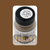 Southern Pacific DEPOT TRIM BROWN 1-oz bottle (Airbrush-ready) Tru-Color Paint