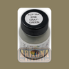 Erie Railroad GRAY-GREEN 1-oz bottle (Airbrush-ready) Tru-Color Paint