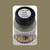 Erie Railroad GRAY-GREEN 1-oz bottle (Airbrush-ready) Tru-Color Paint