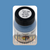 Rock Island BLUE 1-oz bottle (Airbrush-ready) Tru-Color Paint