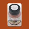 Illinois Central ORANGE 1-oz bottle (Airbrush-ready) Tru-Color Paint