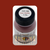 IRON OXIDE 1-oz bottle (Airbrush-ready) Tru-Color Paint