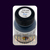 Pan Am Railways BLUE 1-oz bottle (Airbrush-ready) Tru-Color Paint