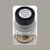 WEATHERED CONCRETE 1-oz bottle (Airbrush-ready) Tru-Color Paint