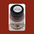 WEATHERED IRON OXIDE 1-oz bottle (Airbrush-ready) Tru-Color Paint