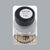DUST 1-oz bottle (Airbrush-ready) Tru-Color Paint