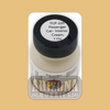 Passenger Car Interior CREAM 1-oz bottle (Airbrush-ready) Tru-Color Paint