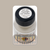 Passenger Car Interior LIGHT TAN 1-oz bottle (Airbrush-ready) Tru-Color Paint