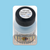 Passenger Car Interior LIGHT BLUE 1-oz bottle (Airbrush-ready) Tru-Color Paint
