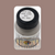 Passenger Car Interior DARK TAN 1-oz bottle (Airbrush-ready) Tru-Color Paint