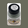 Passenger Car Interior DARK GREEN 1-oz bottle (Airbrush-ready) Tru-Color Paint