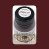 Santa Fe FREIGHT CAR BROWN 1945-1990s 1-oz bottle (Airbrush-ready) Tru-Color Paint