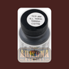 Illinois Terminal TERRACOTA (ROOF BROWN) 1-oz bottle (Airbrush-ready) Tru-Color Paint