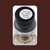 Illinois Terminal TERRACOTA (ROOF BROWN) 1-oz bottle (Airbrush-ready) Tru-Color Paint