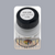 LIGHT GRAY PRIMER 1-oz bottle (Airbrush-ready) Tru-Color Paint