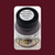 Rock Island MAROON 1-oz bottle (Airbrush-ready) Tru-Color Paint
